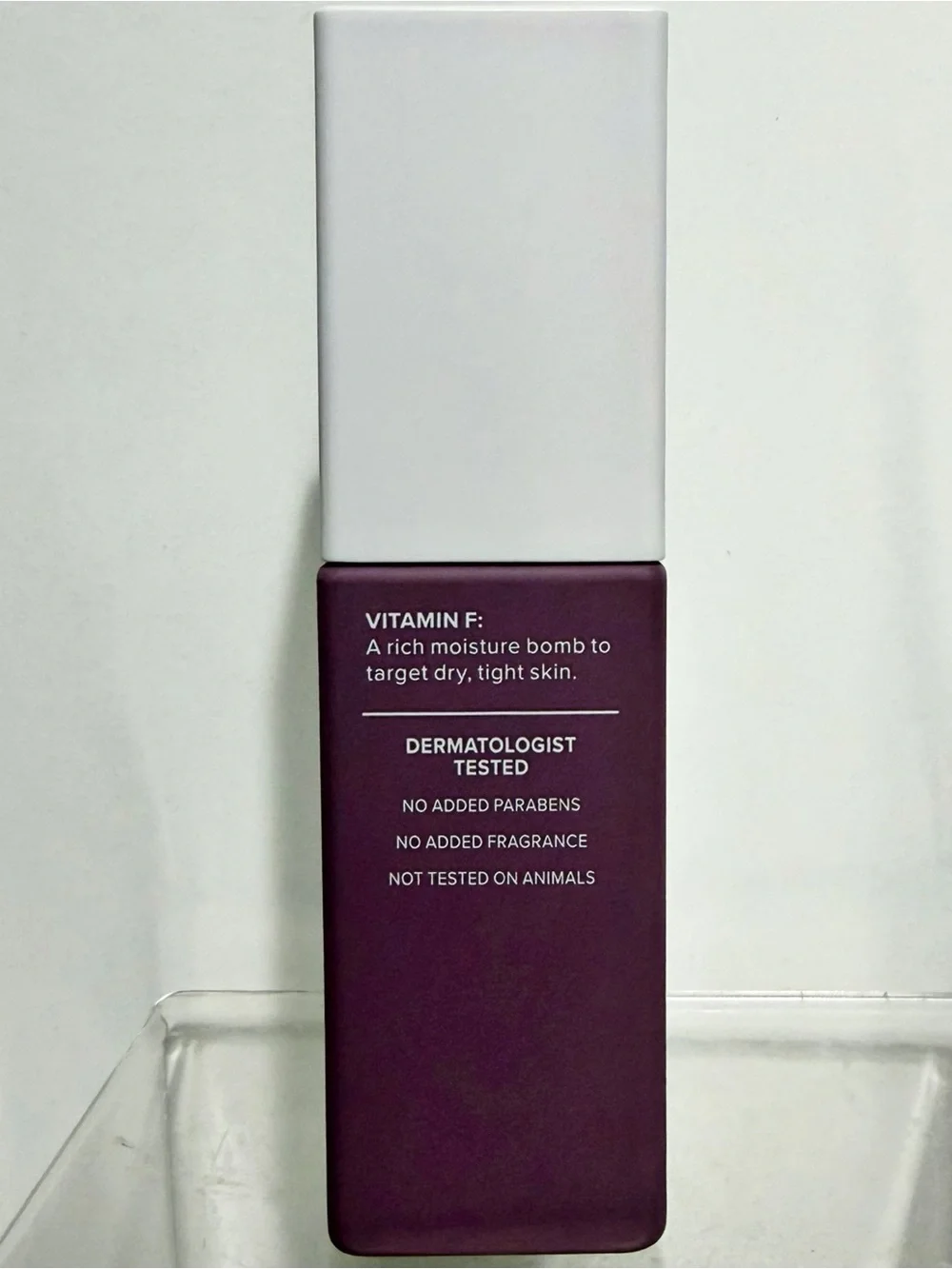 Medix 5.5 new medix